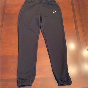 Nike Sweatpants